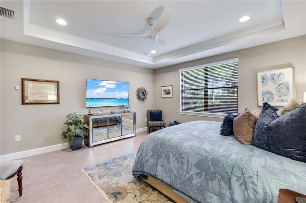 16345 Camden Lakes Cir, Naples, photo 21