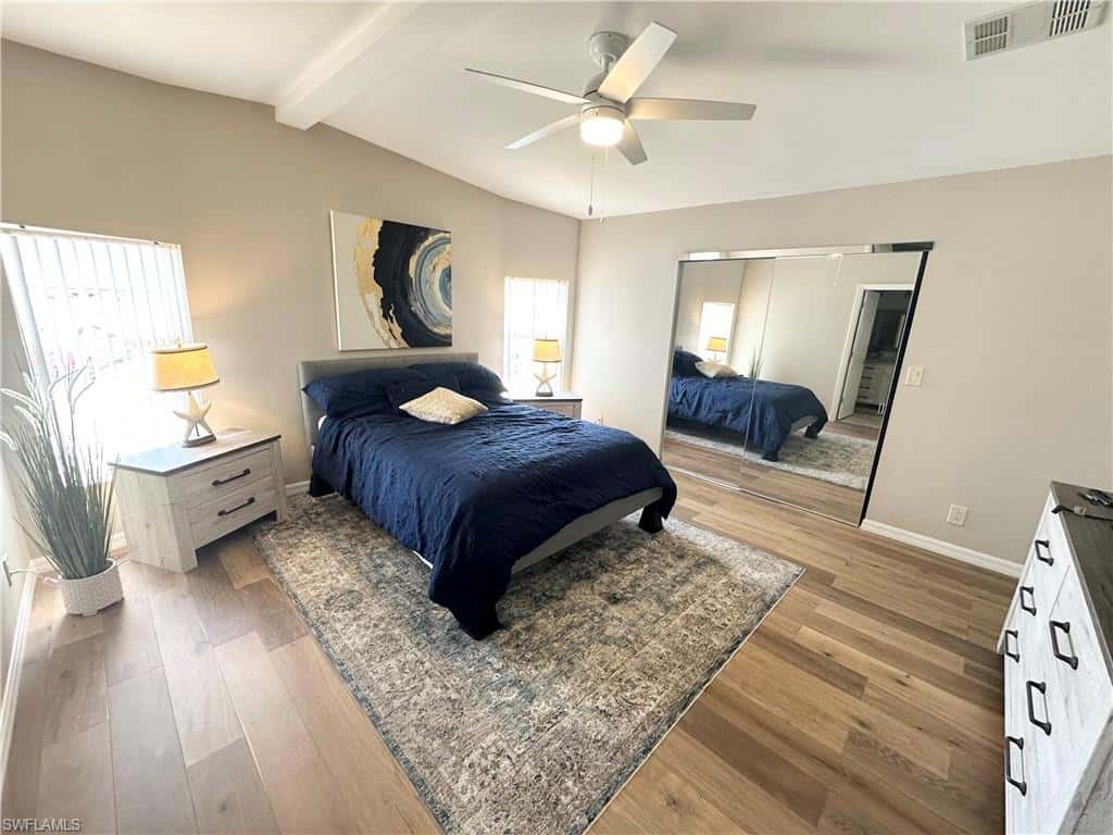 17611 Canal Cove Ct, Fort Myers Beach, photo 23