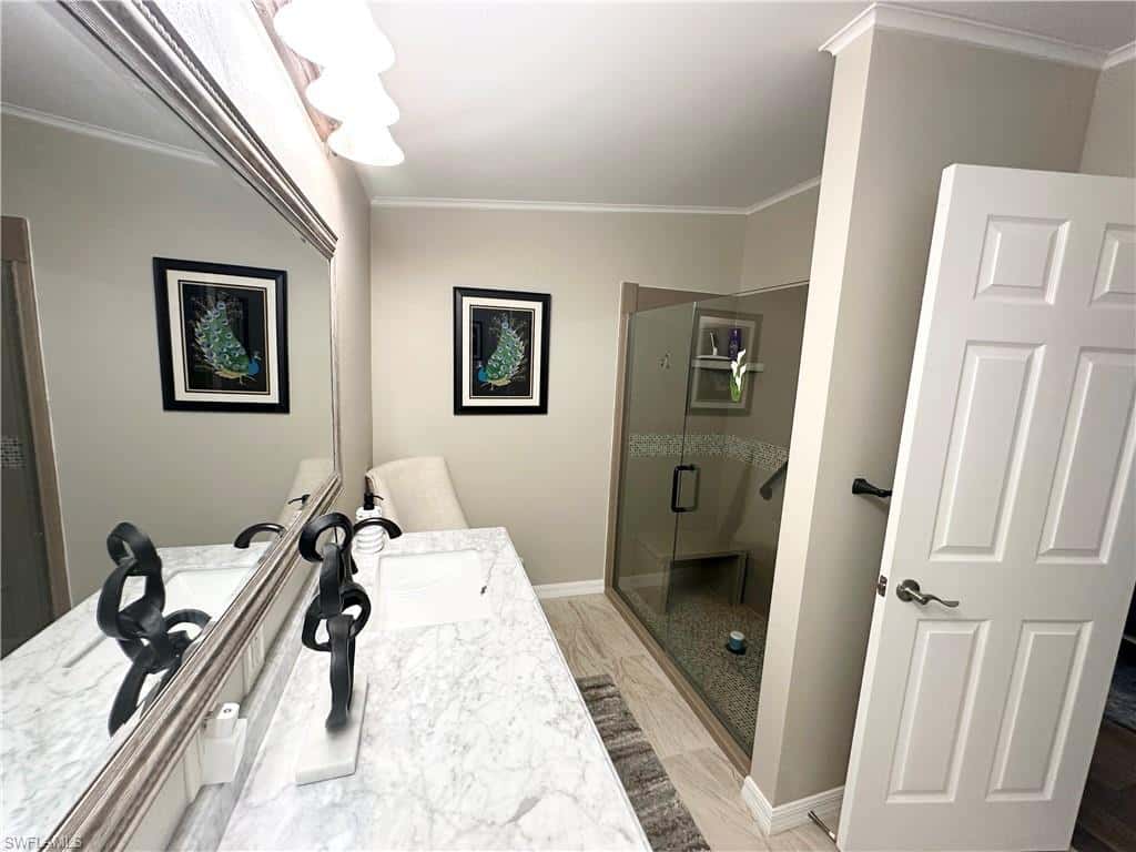 17611 Canal Cove Ct, Fort Myers Beach, photo 27