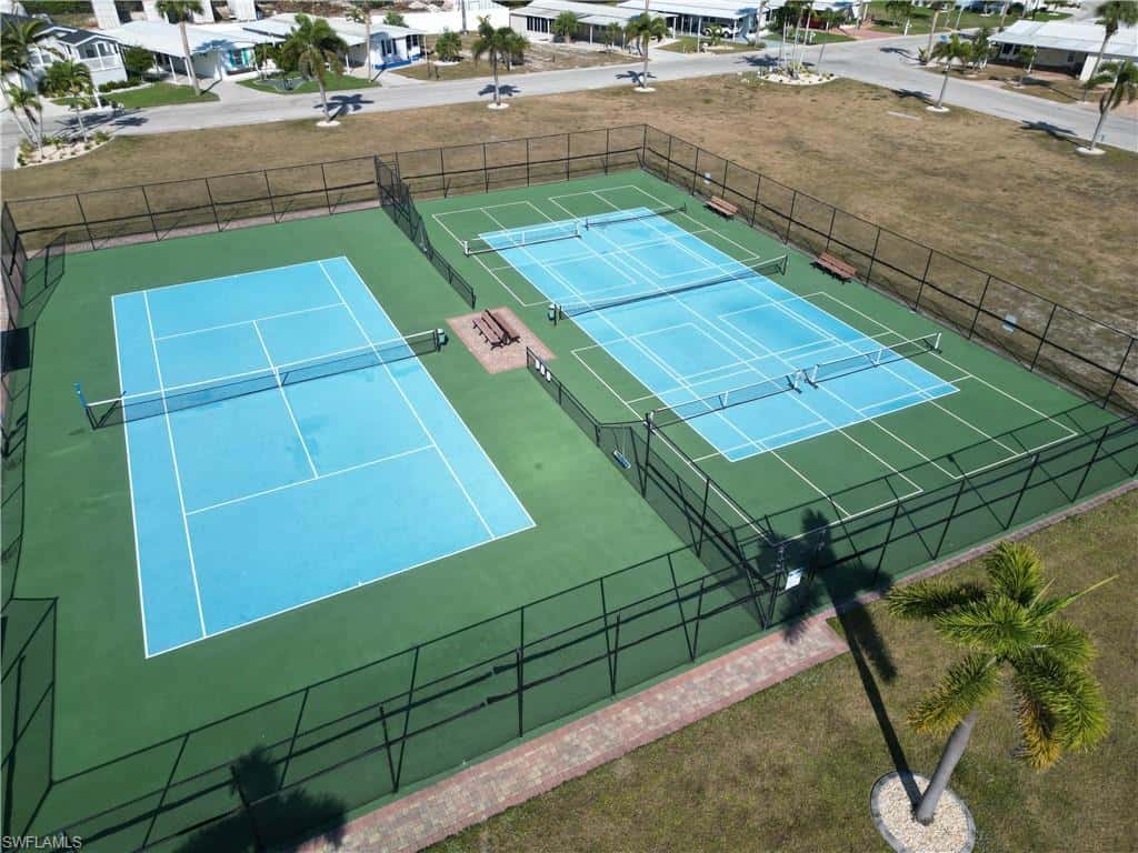 17611 Canal Cove Ct, Fort Myers Beach, photo 42