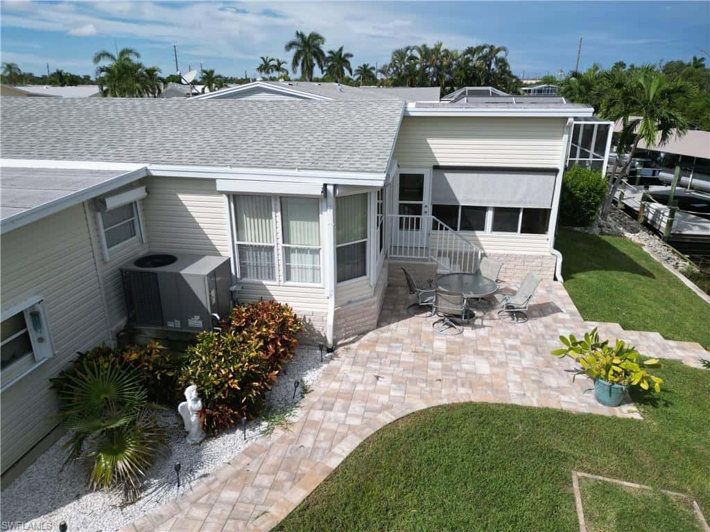 17611 Canal Cove Ct, Fort Myers Beach, photo 13