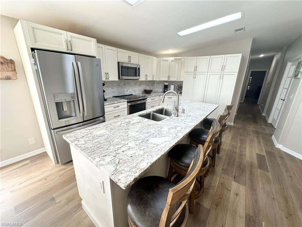 17611 Canal Cove Ct, Fort Myers Beach, photo 17