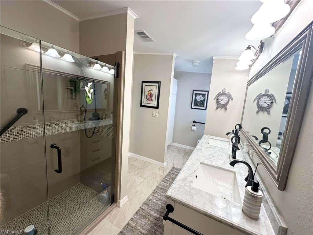 17611 Canal Cove Ct, Fort Myers Beach, photo 26