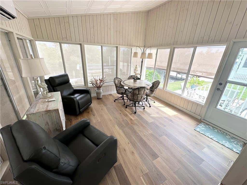17611 Canal Cove Ct, Fort Myers Beach, photo 22