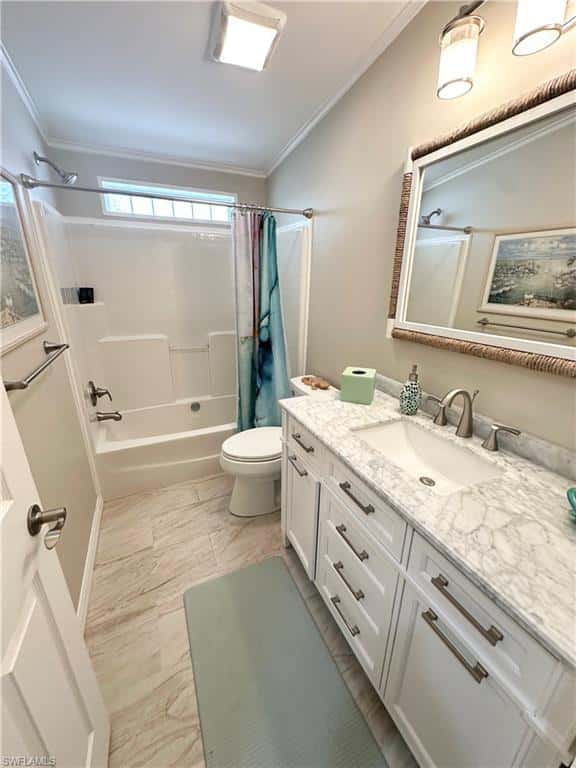 17611 Canal Cove Ct, Fort Myers Beach, photo 36