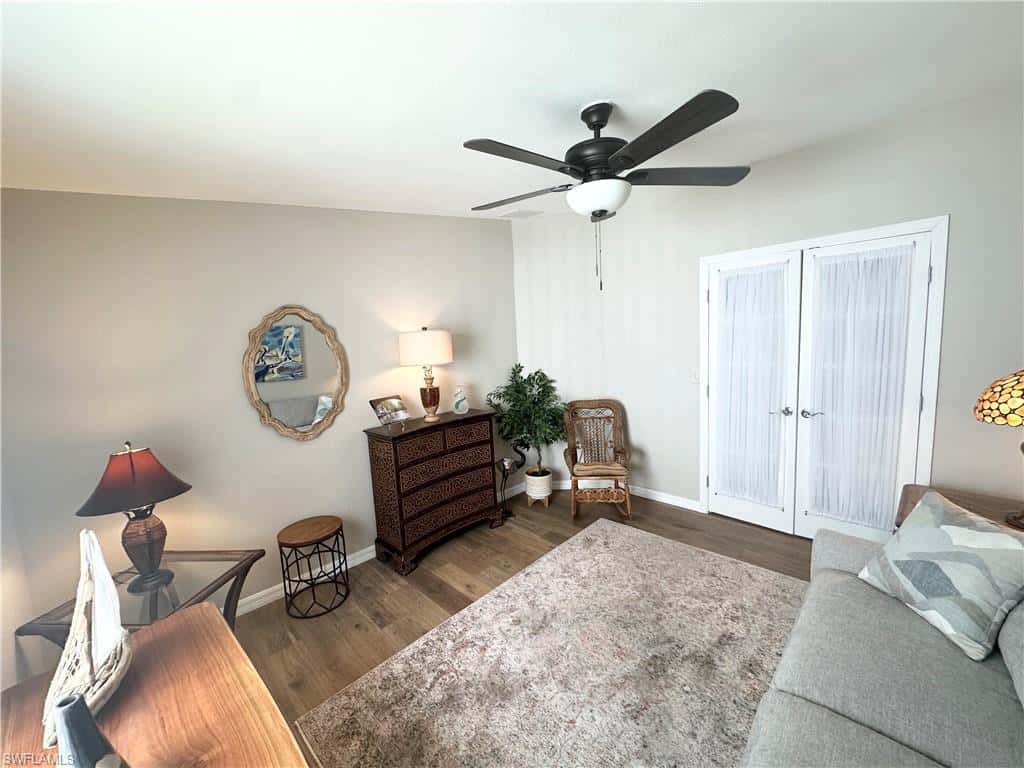 17611 Canal Cove Ct, Fort Myers Beach, photo 32