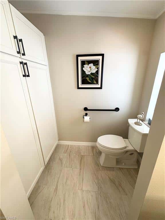 17611 Canal Cove Ct, Fort Myers Beach, photo 28
