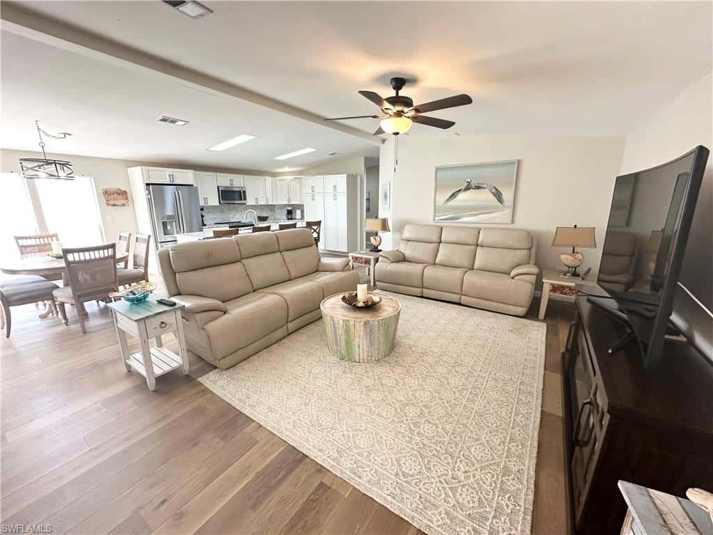 17611 Canal Cove Ct, Fort Myers Beach, photo 20