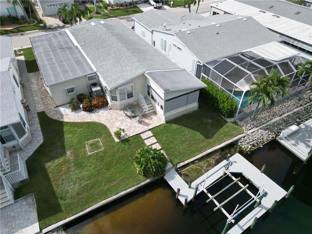 17611 Canal Cove Ct, Fort Myers Beach, photo 9