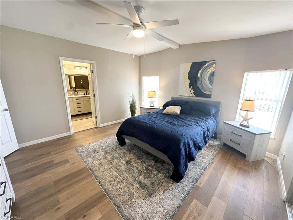 17611 Canal Cove Ct, Fort Myers Beach, photo 24