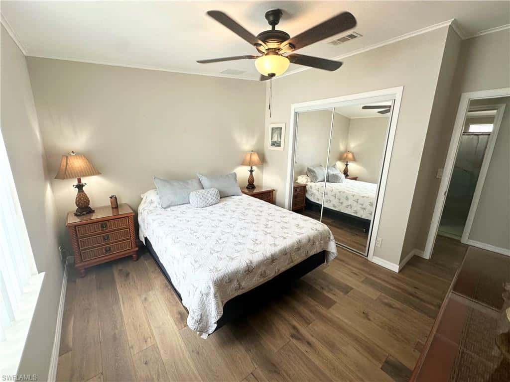 17611 Canal Cove Ct, Fort Myers Beach, photo 30