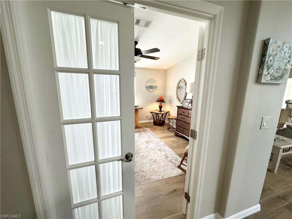 17611 Canal Cove Ct, Fort Myers Beach, photo 34