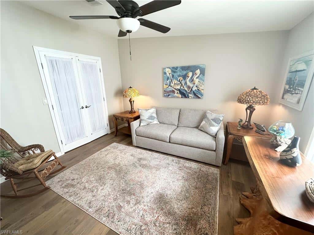 17611 Canal Cove Ct, Fort Myers Beach, photo 33