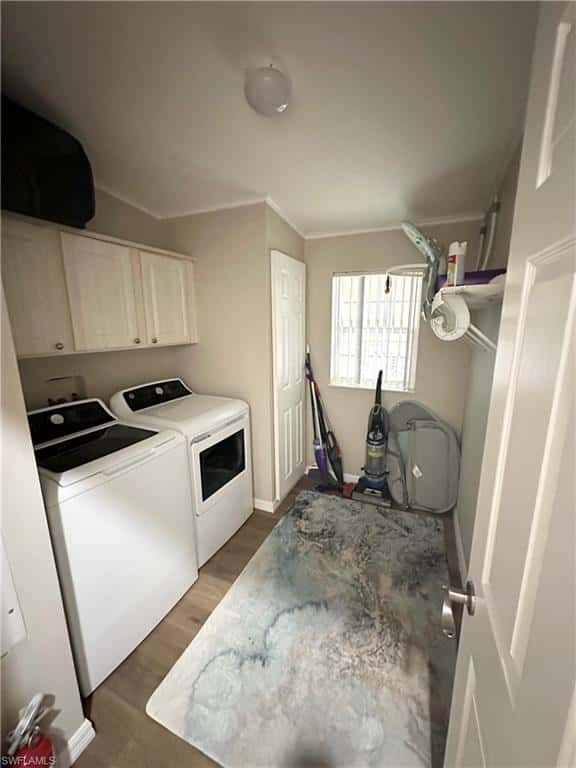 17611 Canal Cove Ct, Fort Myers Beach, photo 37