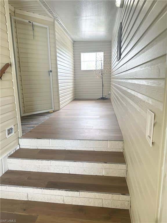 17611 Canal Cove Ct, Fort Myers Beach, photo 15