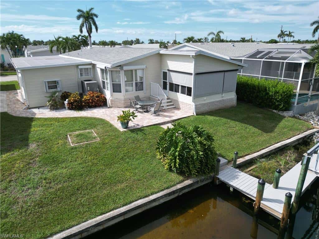 17611 Canal Cove Ct, Fort Myers Beach, photo 11