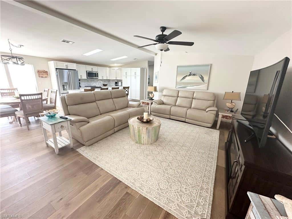 17611 Canal Cove Ct, Fort Myers Beach, photo 19