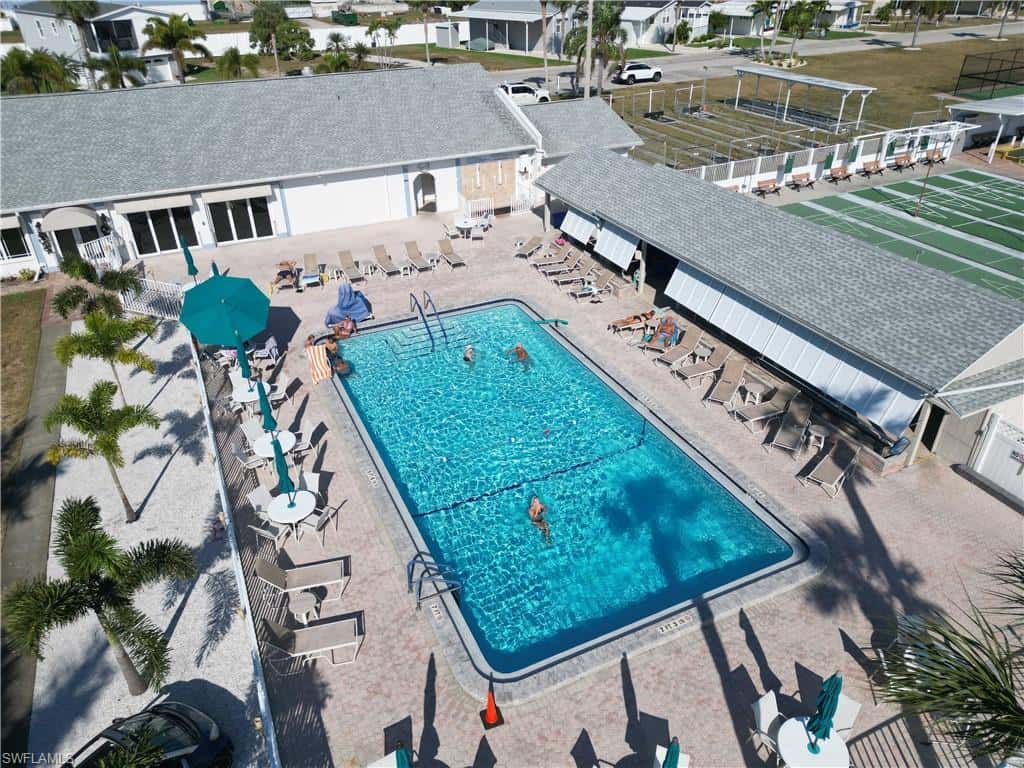17611 Canal Cove Ct, Fort Myers Beach, photo 40
