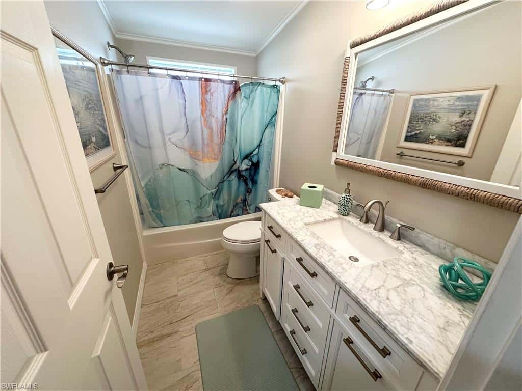 17611 Canal Cove Ct, Fort Myers Beach, photo 35