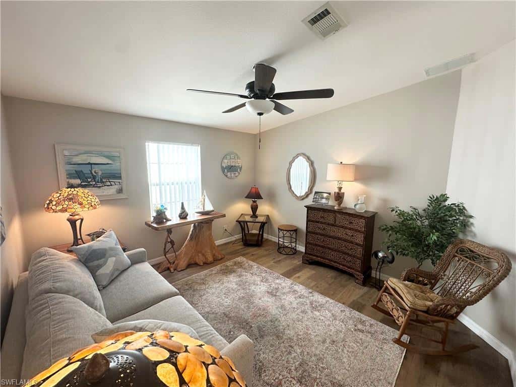17611 Canal Cove Ct, Fort Myers Beach, photo 31
