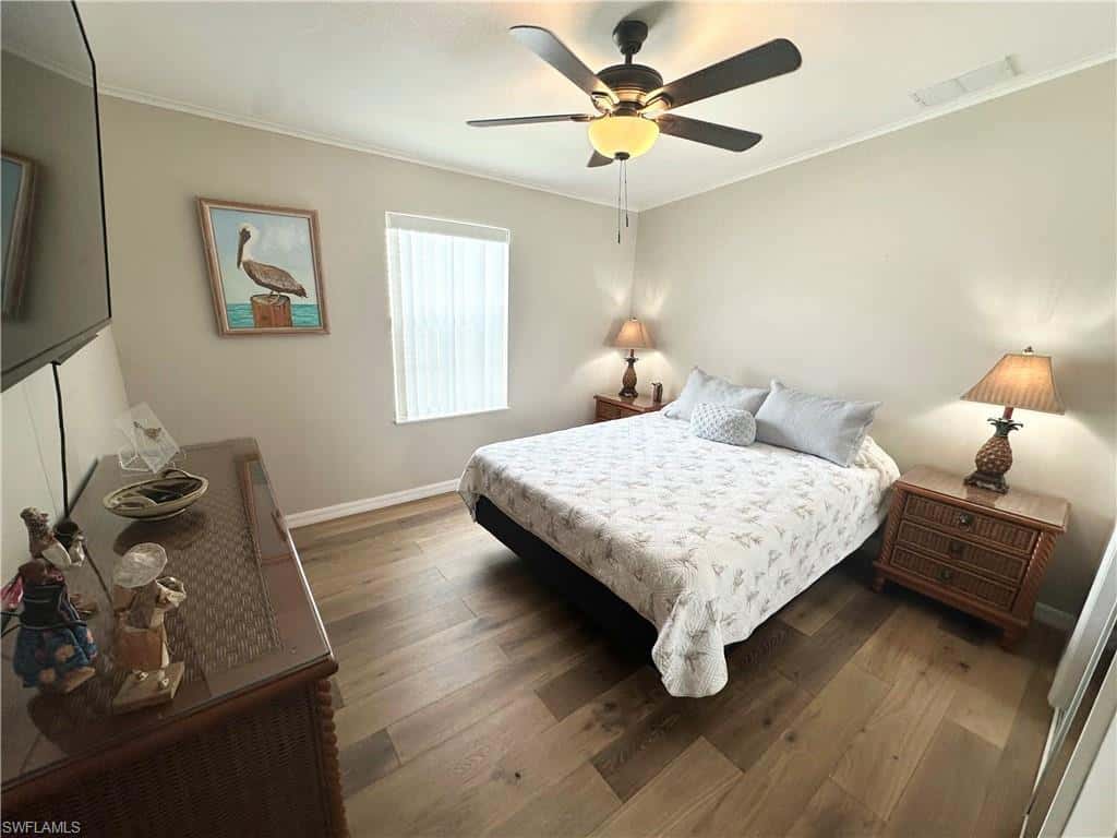 17611 Canal Cove Ct, Fort Myers Beach, photo 29