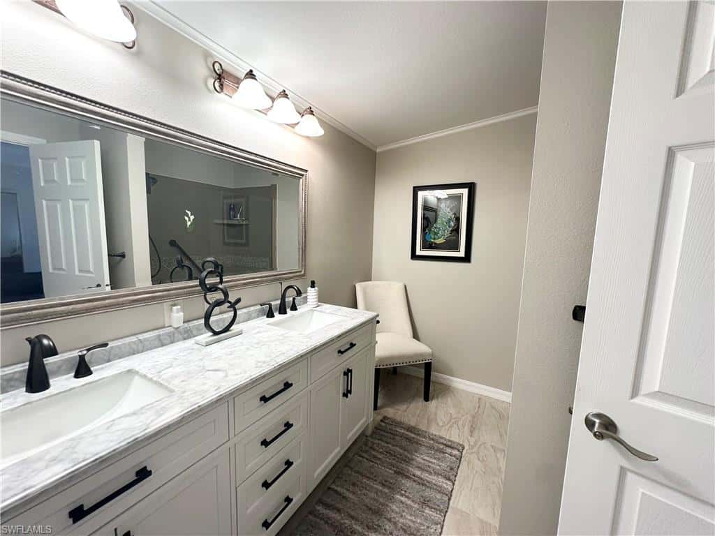 17611 Canal Cove Ct, Fort Myers Beach, photo 25