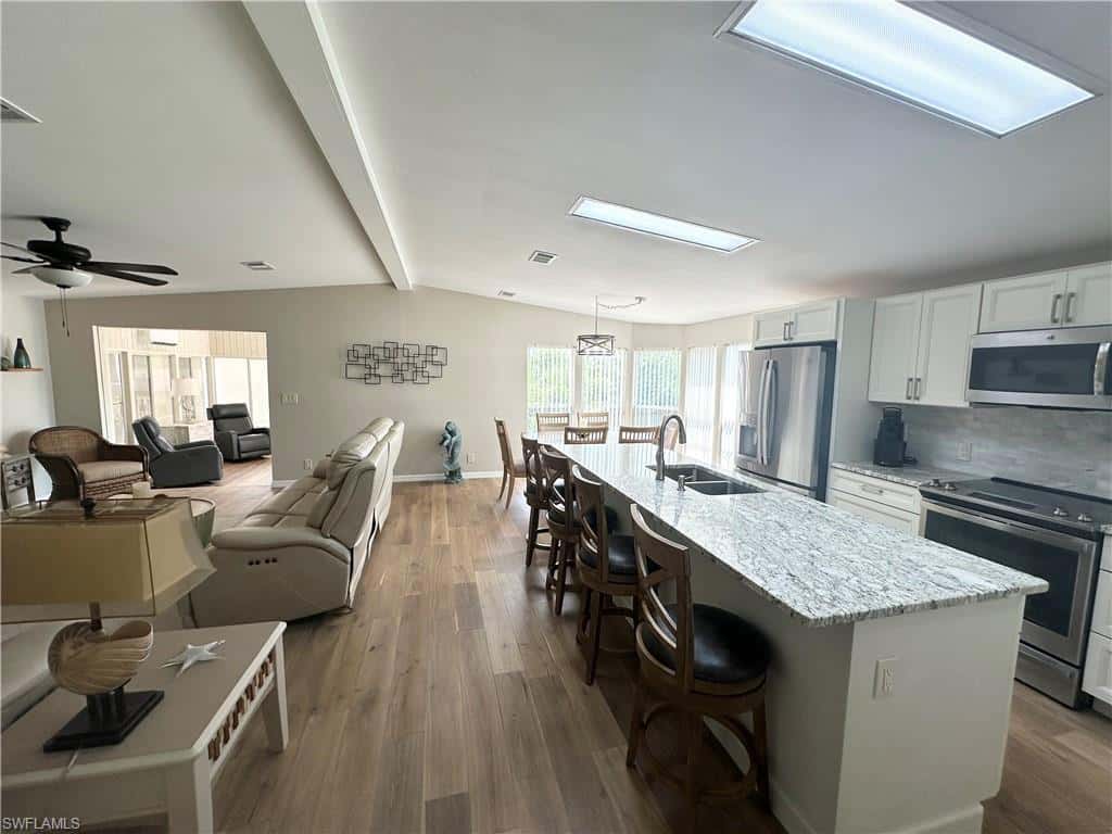 17611 Canal Cove Ct, Fort Myers Beach, photo 21