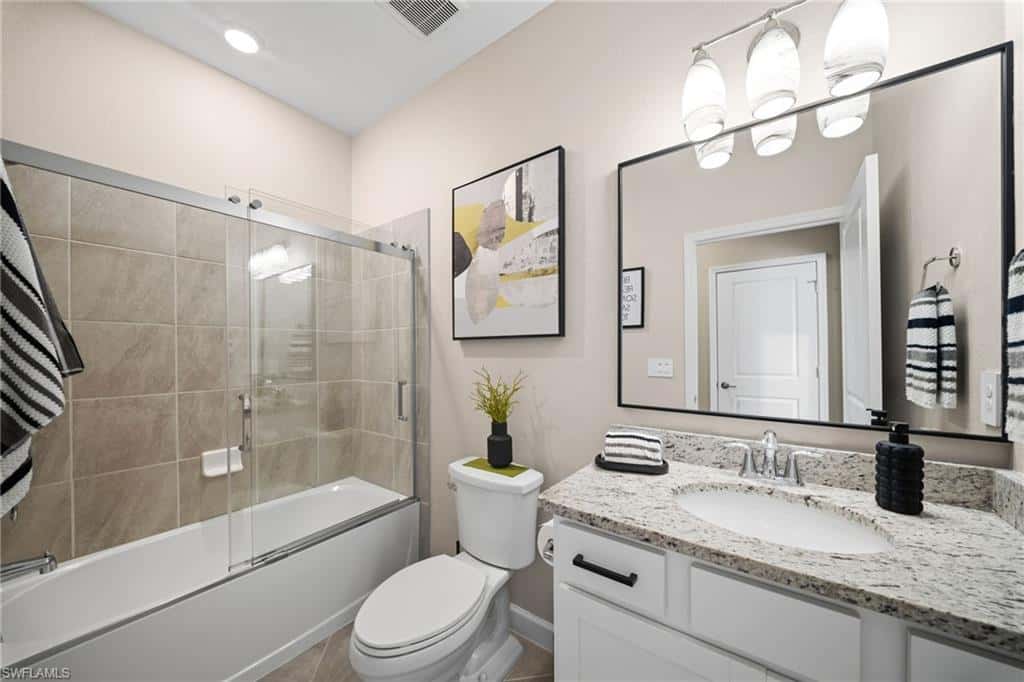 3398 Weston Manor Dr, Alva, photo 27