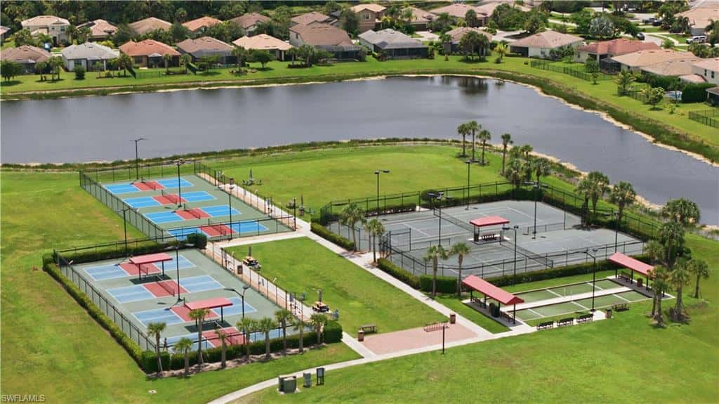 3398 Weston Manor Dr, Alva, photo 46