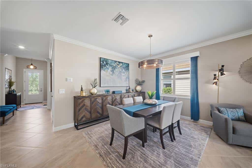 3398 Weston Manor Dr, Alva, photo 13