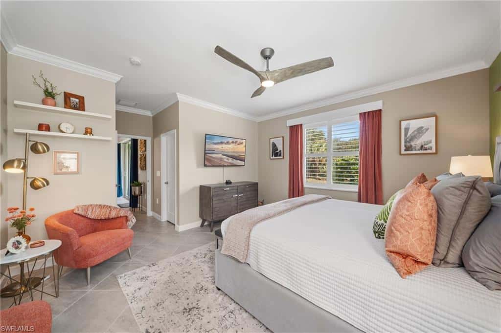 3398 Weston Manor Dr, Alva, photo 17