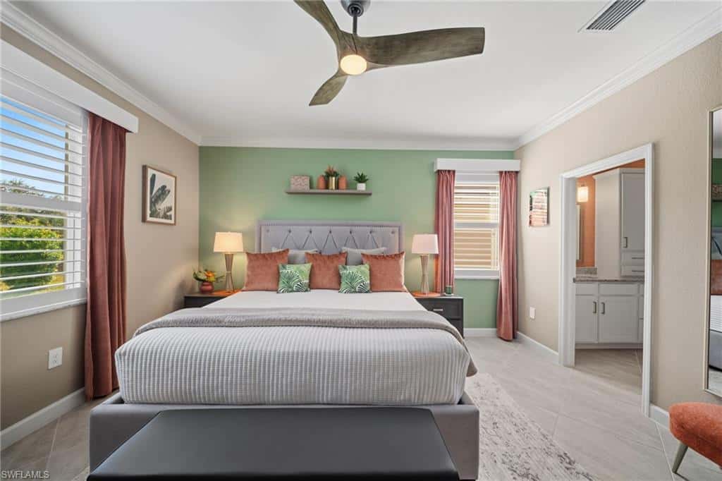 3398 Weston Manor Dr, Alva, photo 16