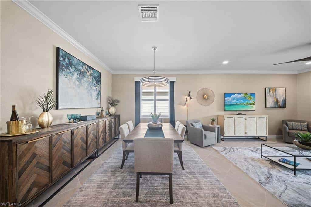 3398 Weston Manor Dr, Alva, photo 12