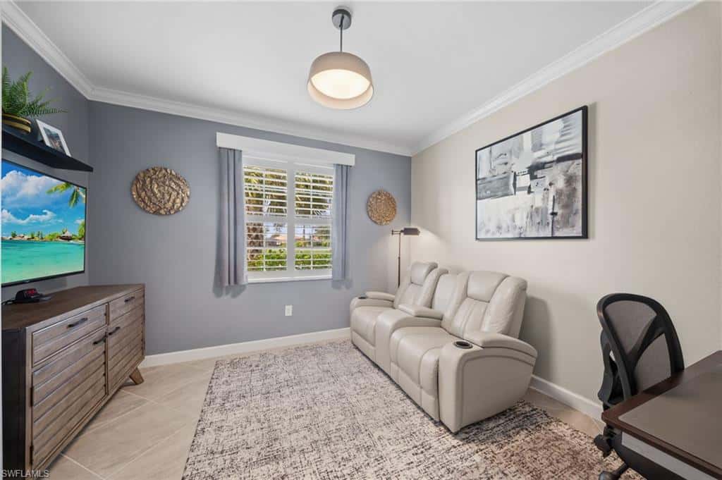 3398 Weston Manor Dr, Alva, photo 26