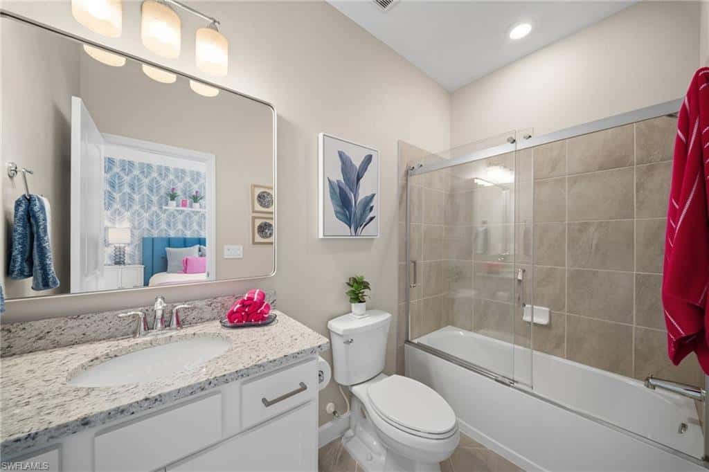3398 Weston Manor Dr, Alva, photo 22