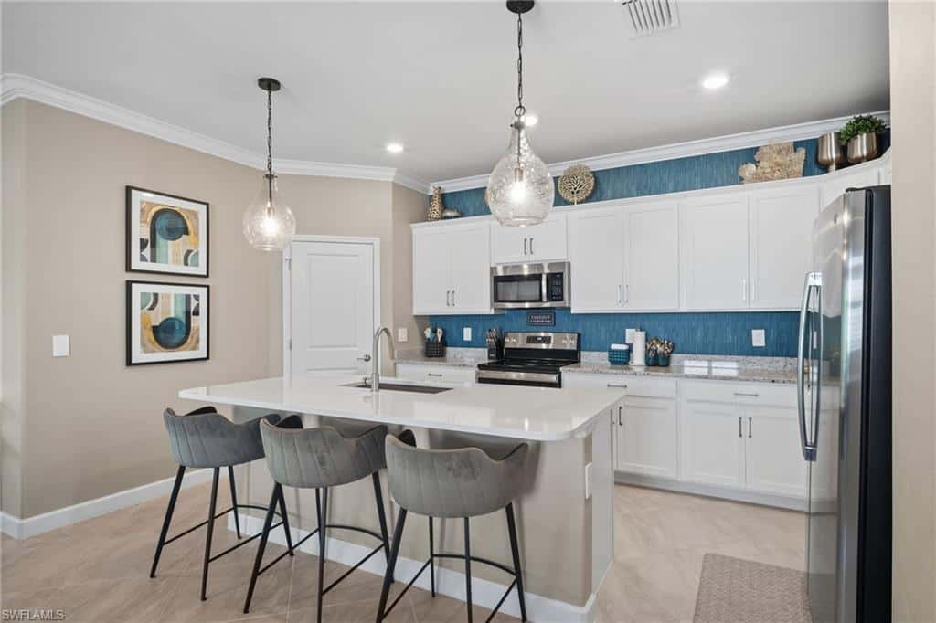 3398 Weston Manor Dr, Alva, photo 7