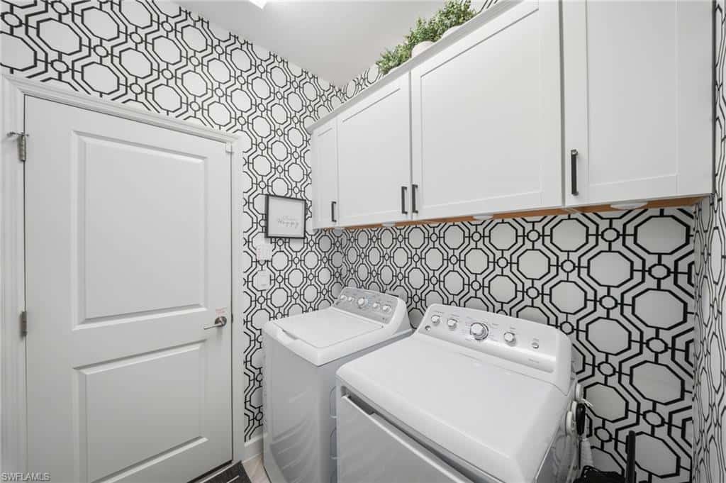 3398 Weston Manor Dr, Alva, photo 28
