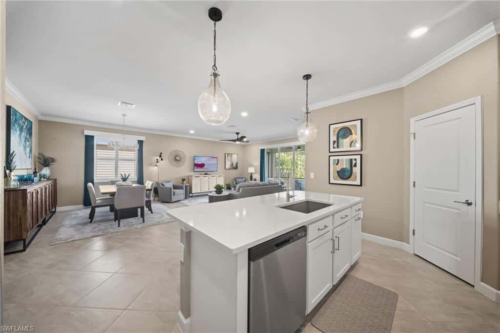 3398 Weston Manor Dr, Alva, photo 9