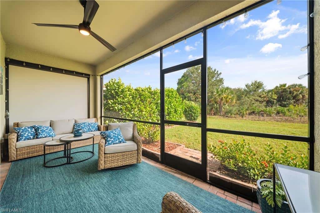 3398 Weston Manor Dr, Alva, photo 30