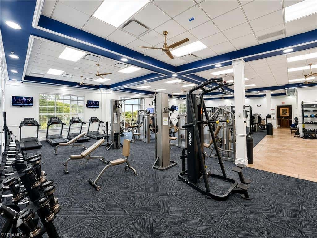 3398 Weston Manor Dr, Alva, photo 38