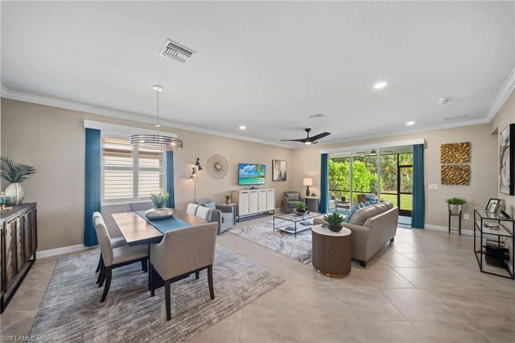 3398 Weston Manor Dr, Alva, photo 10