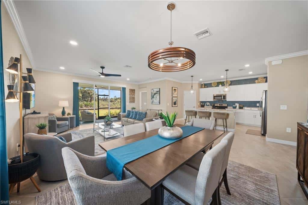 3398 Weston Manor Dr, Alva, photo 14