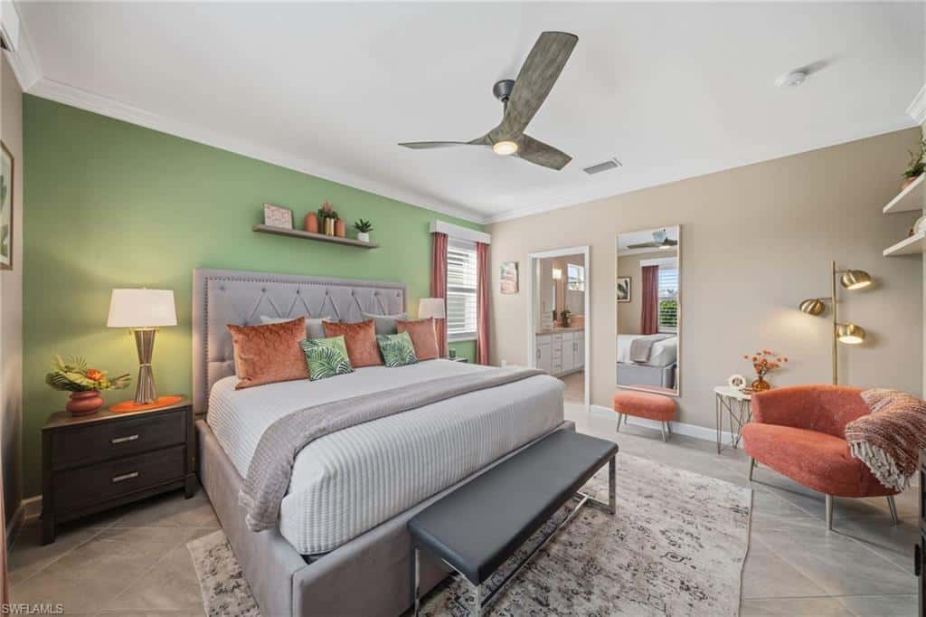 3398 Weston Manor Dr, Alva, photo 18