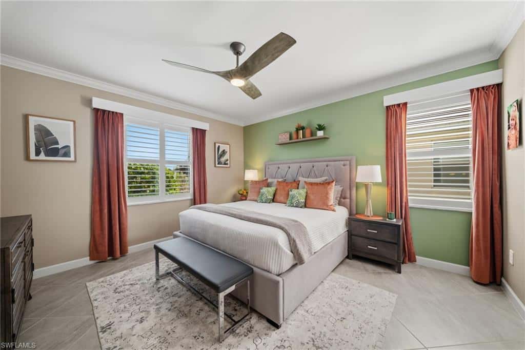 3398 Weston Manor Dr, Alva, photo 15