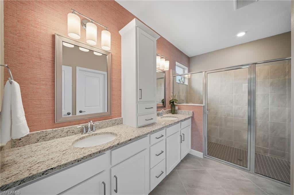3398 Weston Manor Dr, Alva, photo 19