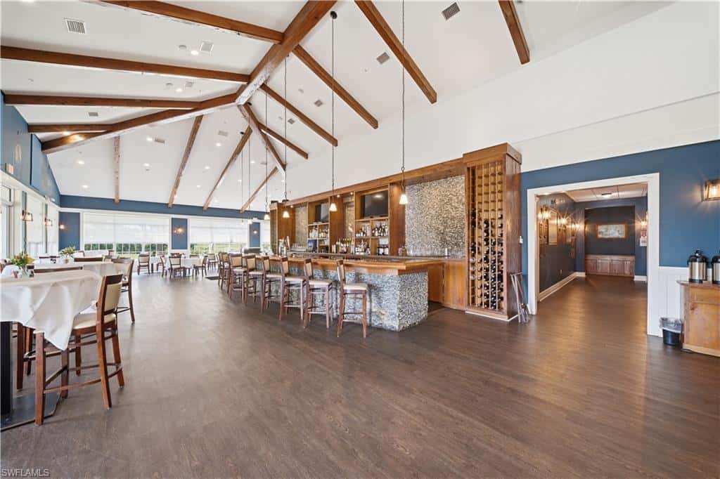 3398 Weston Manor Dr, Alva, photo 35