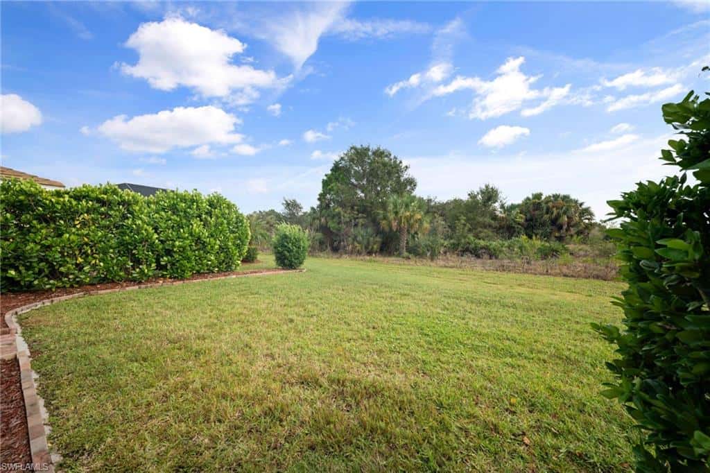 3398 Weston Manor Dr, Alva, photo 31