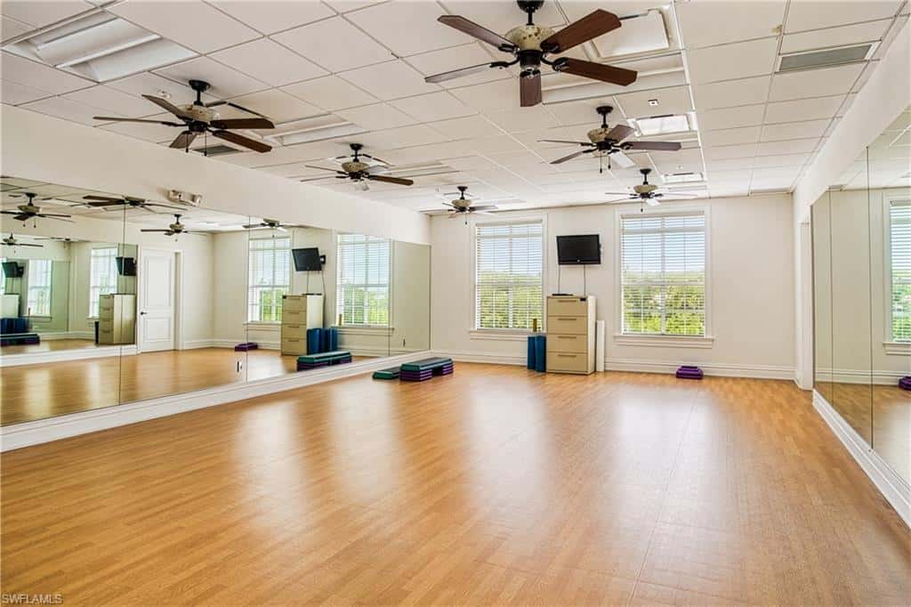 3398 Weston Manor Dr, Alva, photo 39
