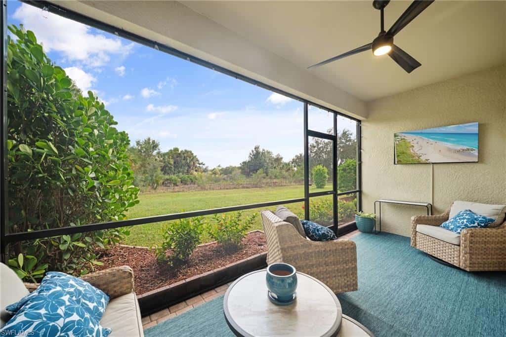 3398 Weston Manor Dr, Alva, photo 29