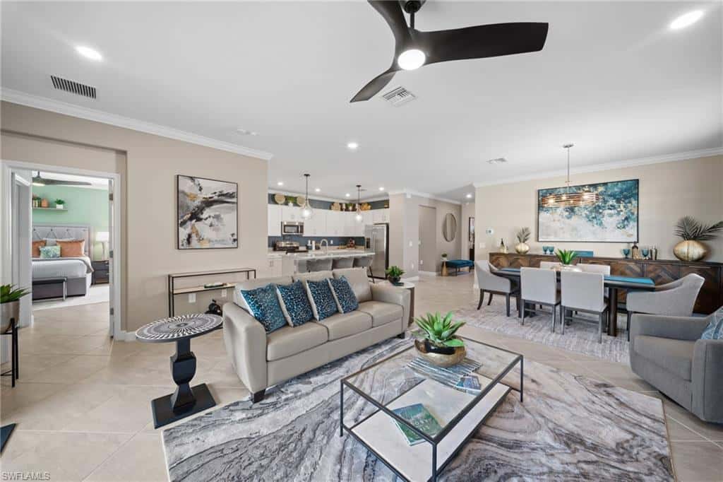 3398 Weston Manor Dr, Alva, photo 4
